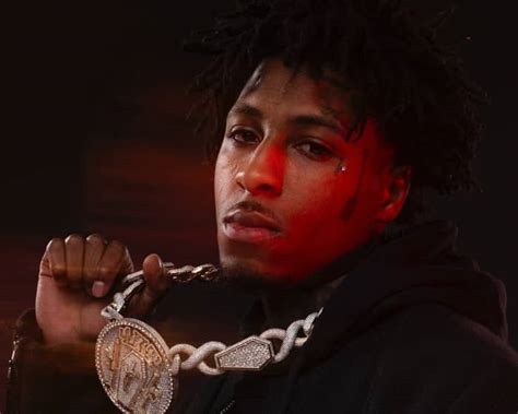Nba Youngboy Buy Amp Sell Tickets Tixel Nba Youngboy Buy Amp Sell Tickets Tixel