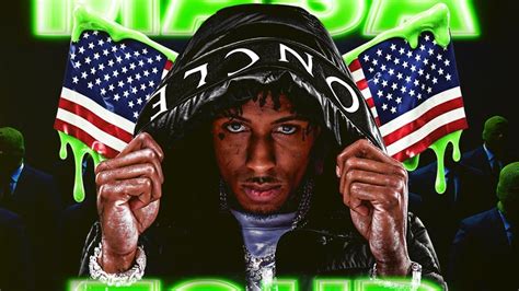 Nba Youngboy Concerts In 2025 A Must See Experience For Fans Nba Youngboy Concerts In 2025 A Must See Experience For Fans