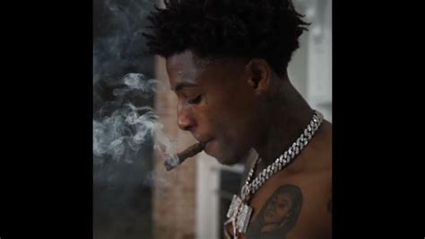 Nba Youngboy Heartbroken By Fan S Funeral Tribute Tiktok Nba Youngboy Heartbroken By Fan S Funeral Tribute Tiktok