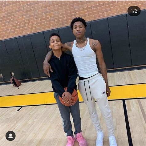 Nba Youngboy Instagram Leak Conshery Nba Youngboy Instagram Leak Conshery