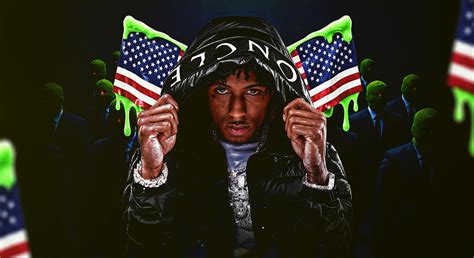 Nba Youngboy Masa Tour Nationwide Arena Nba Youngboy Masa Tour Nationwide Arena