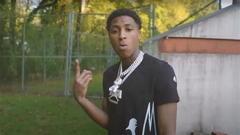 Nba Youngboy Net Worth 2025 How Much Money Star Make Reality Tea