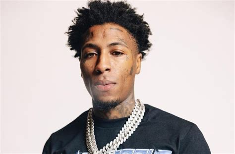Nba Youngboy Net Worth In 2024 Shocking Figures Revealed Amp Quot Nowcelebbio