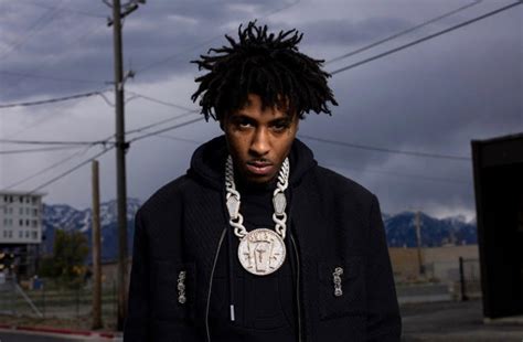 The Truth About nba youngboy now: Debunking the Common Myths