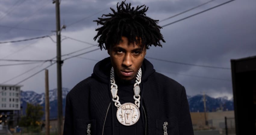 Nba Youngboy Tour 2025 Brynn Corabel Nba Youngboy Tour 2025 Brynn Corabel