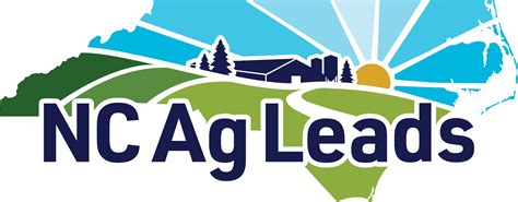 Nc Chamber On X North Carolina Leads The Nation With One Of The Broadest Based And Most Competitive Tax Structures While Maintaining Reliable And Stable Revenues The Ncbusinessplaybook Prioritizes Keeping Taxes Low And Nc Chamber On X North Carolina Leads The Nation With One Of The Broadest Based And Most Competitive Tax Structures While Maintaining Reliable And Stable Revenues The Ncbusinessplaybook Prioritizes Keeping Taxes Low And