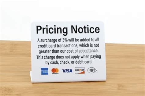 Nc Dept Of Revenue Auditing Merchants For Not Collecting Sales Tax On Card Surcharge Patreon Nc Dept Of Revenue Auditing Merchants For Not Collecting Sales Tax On Card Surcharge Patreon
