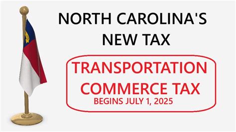 Nc Tax Day