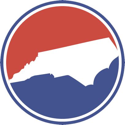 Nc Treasurer Amp Tax Collector Offices In Vance County List And Info Nc Treasurer Amp Tax Collector Offices In Vance County List And Info