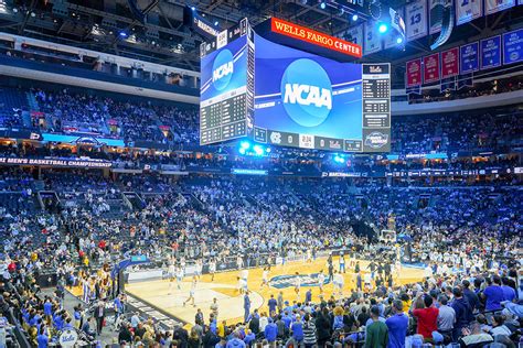 Ncaa Championships In Philadelphia Discoverphl