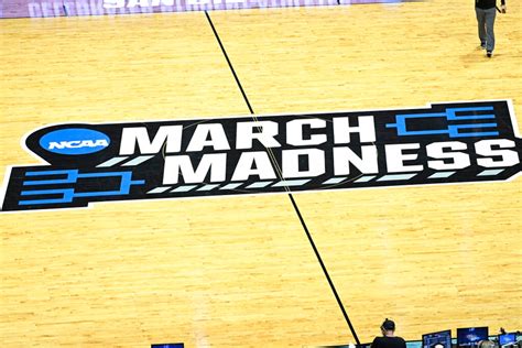 Securing NCAA March Madness Tickets is Like Finding Gold in a Treasure Hunt