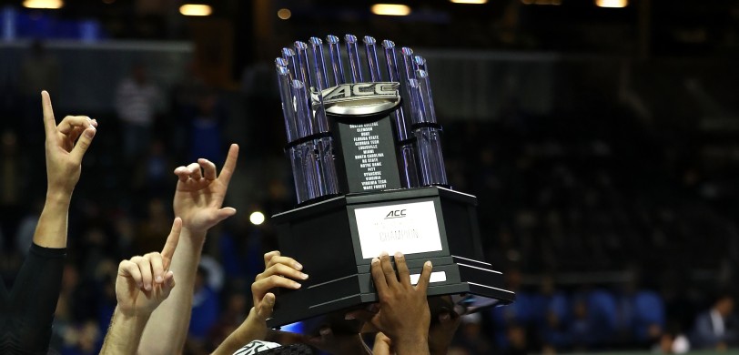 Ncaa Mens Basketball Tournament Tickets 2025 Vivid Seats