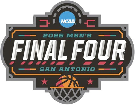 Buy NCAA Men's Final Four Tickets Today and Experience the Excitement