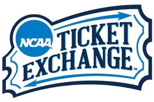 7 Expert Tips for Successful NCAA Ticket Exchange