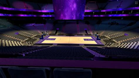 How Can You Secure Your NCAA Women's Final Four Tickets?