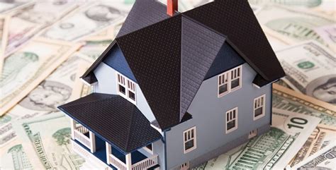 Nearly 256 Million In Property Tax Rent Rebate Payments In Pennsylvania Pennwatch Nearly 256 Million In Property Tax Rent Rebate Payments In Pennsylvania Pennwatch