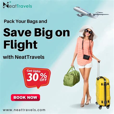 Neattravels Unlock Unbeatable Savings Airline Ticket Deals For Los Angeles Flights With Neattravels Unlock Unbeatable Savings Airline Ticket Deals For Los Angeles Flights With