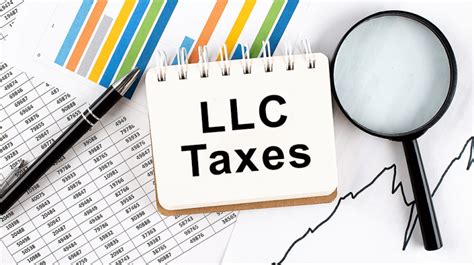 Nebraska Llc Tax Structure 2025 How Llcs Are Taxed