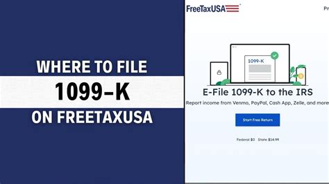 Nebraska State Tax Software Preparation And E File On Freetaxusa Nebraska State Tax Software Preparation And E File On Freetaxusa