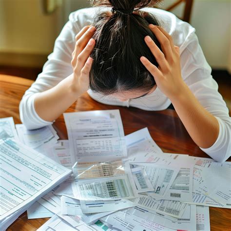 Need Tax Debt Relief We Can Help 855 749 2859 Need Tax Debt Relief We Can Help 855 749 2859