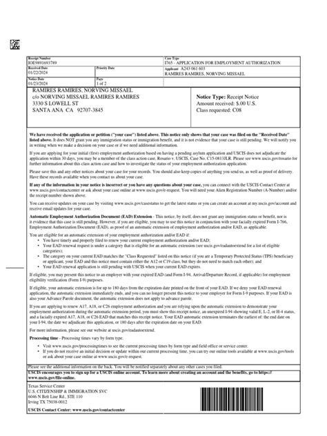 Need To Review Your 2025 Trim Notice Online It S Simple And Fast Watch This Step By Step Tutorial And Learn How To Access The Trim Notice Tool On Miamidadepa Gov Select The Year 2025