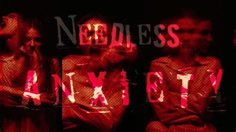 Needless Anxiety Over China Will Only Make It True Future Forge