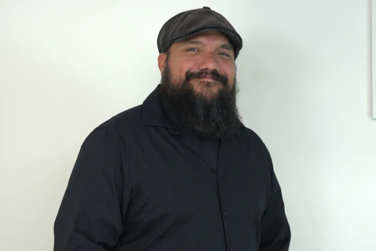 Netflix Is Now Being Sued Over Jake Paul Vs Mike Tyson Fight Newsweek Netflix Is Now Being Sued Over Jake Paul Vs Mike Tyson Fight Newsweek