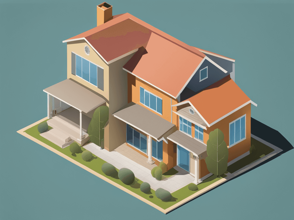 Nevada Property Tax Rate