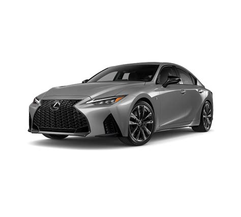 New 2025 Lexus Is F Sport Sedan In Nashville Lexus Of Nashville New 2025 Lexus Is F Sport Sedan In Nashville Lexus Of Nashville
