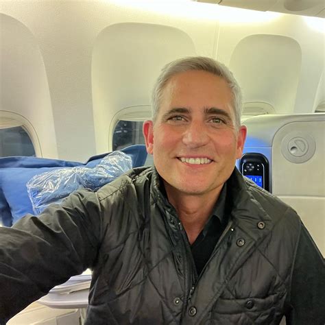 New American Airlines Aadvantage Perks Are Now Live The Points Guy New American Airlines Aadvantage Perks Are Now Live The Points Guy