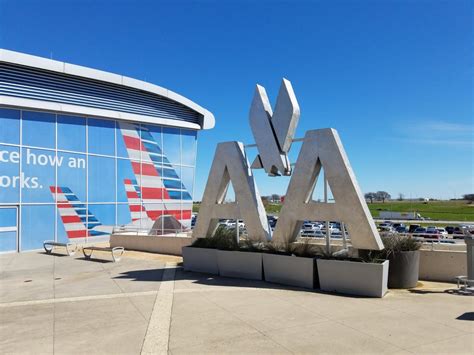 New American Airlines Phone Prompt System Wastes Time Costs Customers 31 Million View From The Wing