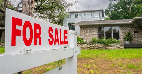 New Analysis Shows Some Counties Homeowners Burdened With Disproportionate Share Of Property Tax Indiana Capital Chronicle New Analysis Shows Some Counties Homeowners Burdened With Disproportionate Share Of Property Tax Indiana Capital Chronicle