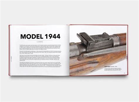 New Book Small Arms Of Wwii Soviet Union Thefirearmblog Com