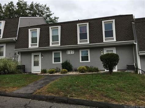 New Britain Ct Condos Apartments For Sale 6 Listings Zillow