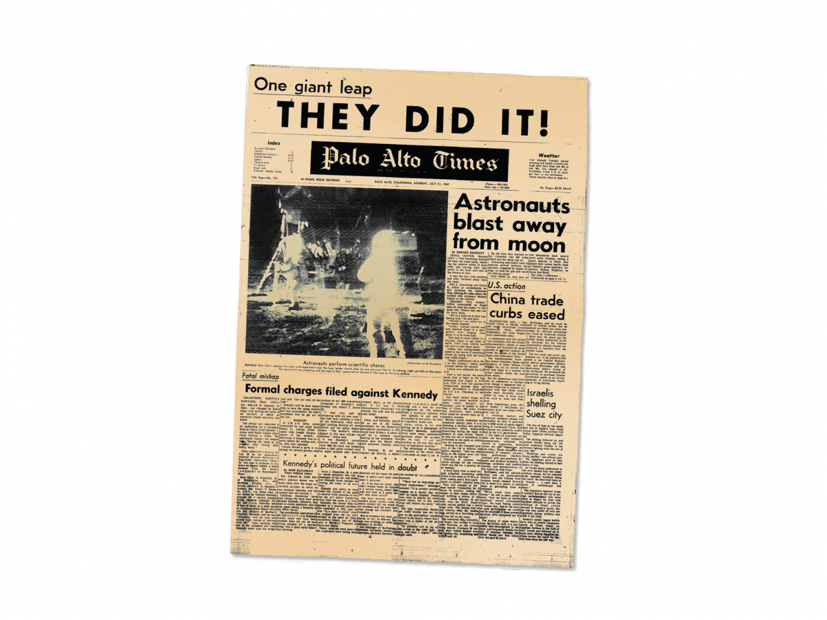 New Caltrain Sales Tax Approved Palo Alto Daily Post