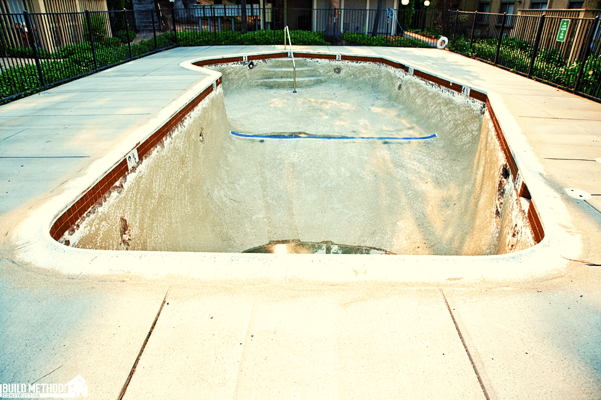 New Construction On Your Home May Increase Property Taxes New Construction On Your Home May Increase Property Taxes