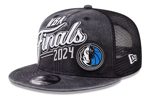 New Dallas Mavericks Nba Finals Gear Now Available Here S How To Get It After Win Over Timberwolves Syracuse Com New Dallas Mavericks Nba Finals Gear Now Available Here S How To Get It After Win Over Timberwolves Syracuse Com