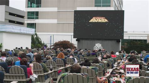 New Disney Animation Show In Dallas Puts Fans In The Movies Fort Worth Star Telegram