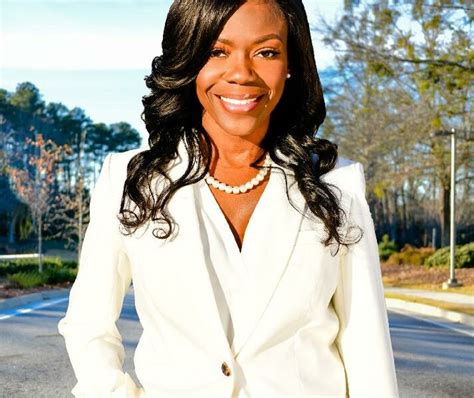 New Gwinnett Tax Commissioner Peachtree Corners Magazine New Gwinnett Tax Commissioner Peachtree Corners Magazine