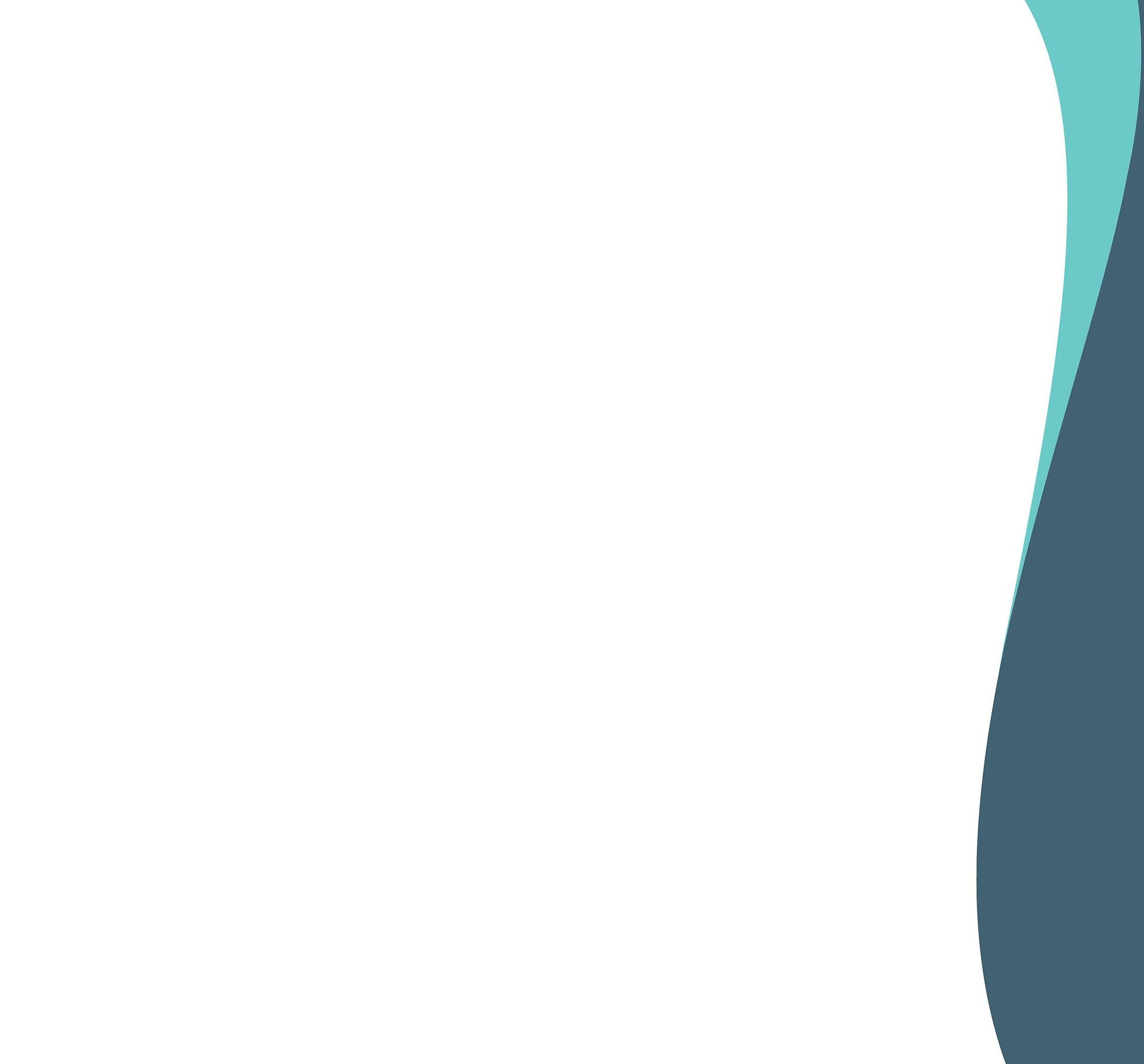 New Hampshire The Tax Refuge Of The North Nh Business Review New Hampshire The Tax Refuge Of The North Nh Business Review