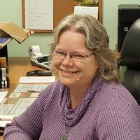 New Haven City Ct Tax Collector