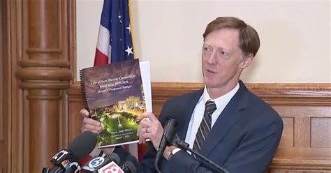 New Haven Faces Tax Hike As Mayor Elicker Rolls Out 703 7M Budget R Newhaven New Haven Faces Tax Hike As Mayor Elicker Rolls Out 703 7M Budget R Newhaven