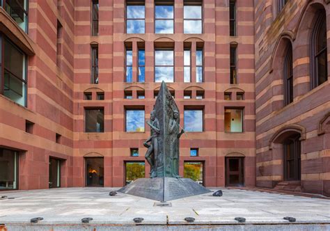 New Haven Tax Collector