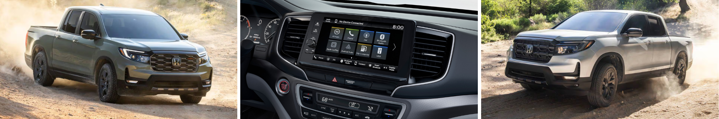 New Honda Cars Trucks Suvs For Sale Staunton Va Harrisonburg