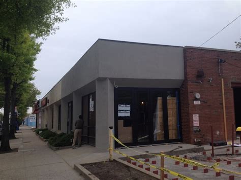 New Jersey Brickface Amp Stucco Commercial Exterior In Nj Ny Pa New Jersey Brickface Amp Stucco Commercial Exterior In Nj Ny Pa