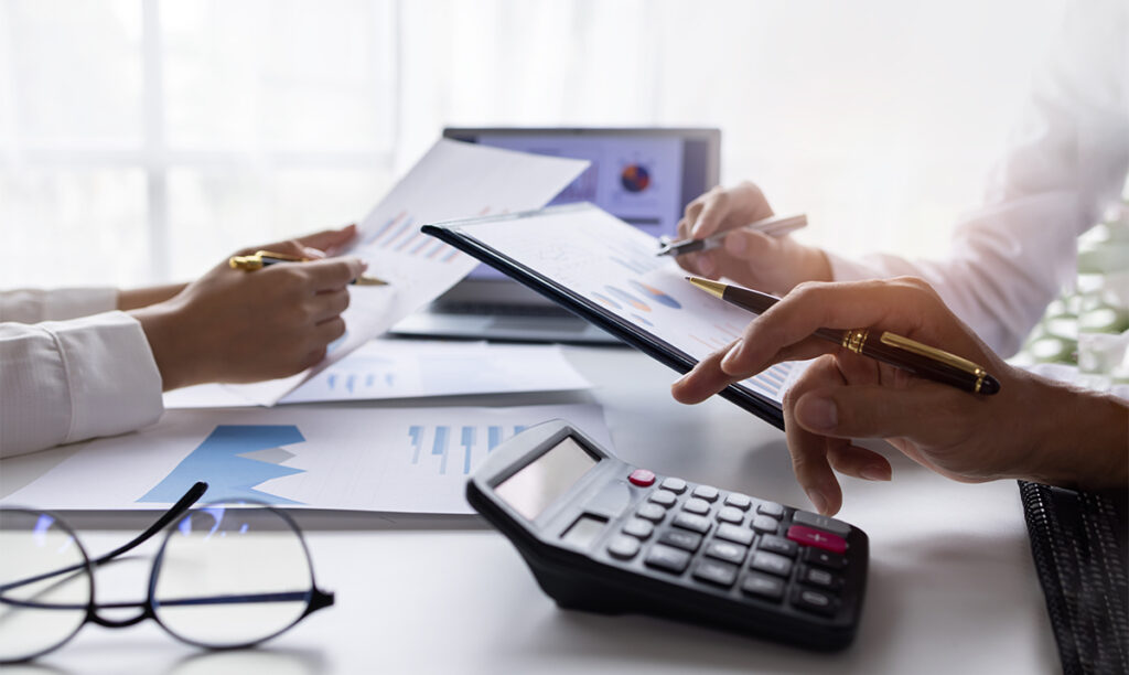 New Jersey Corporate Business Tax Surtax Imposed Curchin Nj Cpa