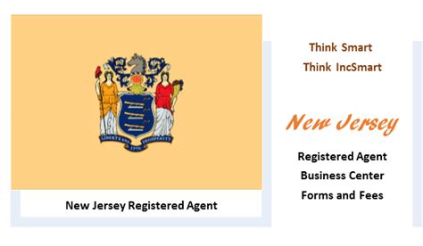 New Jersey Corporation How To Incorporate In New Jersey For Tax Savings And Asset Protection