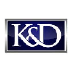 New Jersey Deductions For Higher Education Expenses And Savings Kulzer Dipadova P A