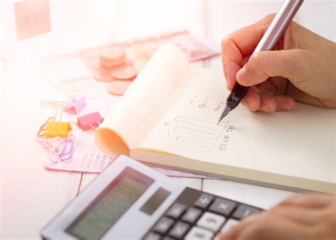 New Jersey Enacts Legislation To Fix Its Business Alternative Income Tax Bait Wilkinguttenplan