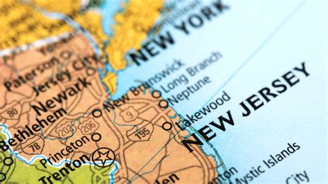 New Jersey State Sales Tax Guide Faq S And Nexus Peisner Johnson New Jersey State Sales Tax Guide Faq S And Nexus Peisner Johnson